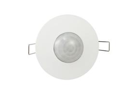 Espial Ancillary Products Deco Motion/Photocell Sensors/Switches Espial Ancillary Products Deco Motion/Photocell Sensors/Switches